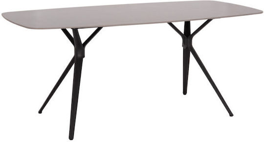 Ανθρακι 180x90x75εκ. Ανθρακι 180x90x75εκ.