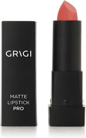 Grigi Κραγιόν Matte 01 4.5gr