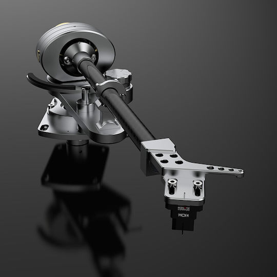 Acoustic Signature Turntable Tonearm Ta-5000 Neo