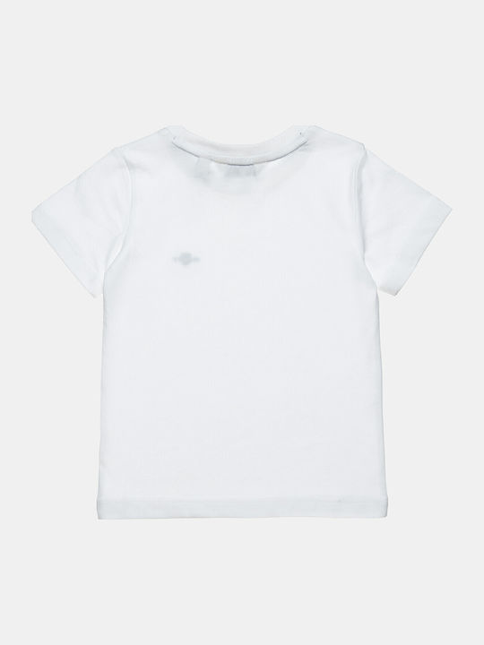 Gant