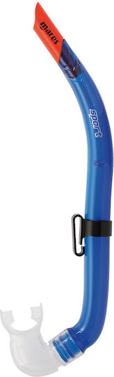 Mares Sport Snorkel
