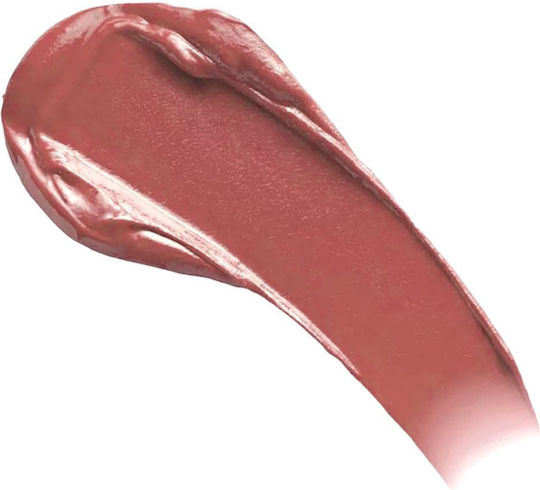 Maybelline Green Edition Червило 015 Windy 10гр