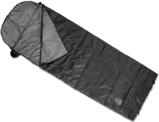 Survivors Sleeping Bag Διπλό