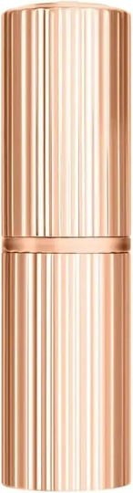 W7 Cosmetics Lip Culture Κραγιόν Satin Naked Desire 3.6gr