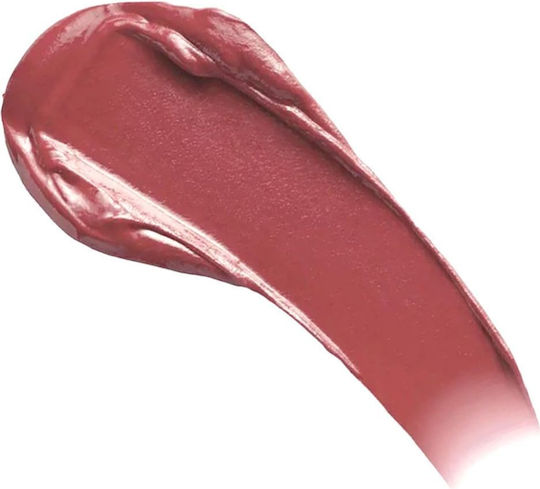Maybelline Green Edition Lipstick 011 Glacier 10gr