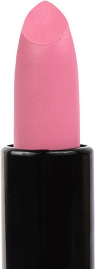 Dust+Cream Creamy Lipstick Velvet 25 Cinderella 4gr