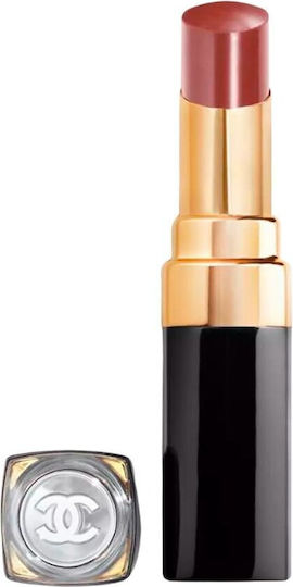 Chanel Rouge Coco Flash Κραγιόν 144 Move 3gr