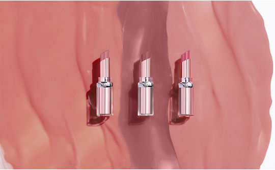 L'Oreal Paris Glow Paradise Κραγιόν 193 Rose Mirage 4.8gr