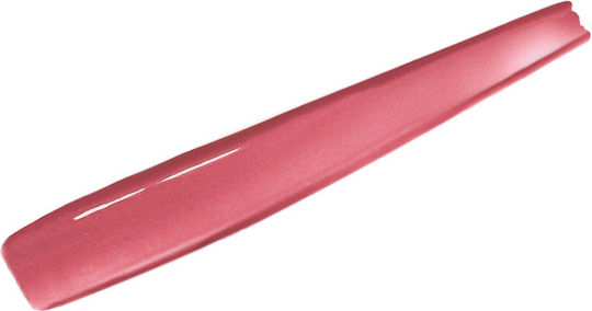 L'Oreal Paris Glow Paradise Κραγιόν 193 Rose Mirage 4.8gr