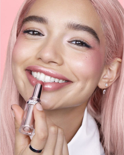 L'Oreal Paris Glow Paradise Κραγιόν 193 Rose Mirage 4.8gr