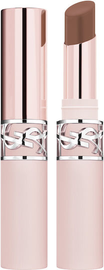 Yves Saint Laurent Lovenude Lip Blusher Matte Lipstick Shade 3 G Capacity G 3