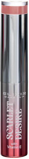Elixir Κραγιόν 100 Scarlet Desire 3gr