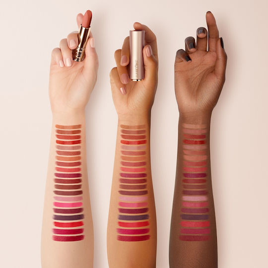 Lancome L' Absolu Rouge Intimatte Lipstick Matte 210 Unspoken Feelings 3.4gr