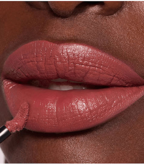 Catrice Cosmetics Υγρό Κραγιόν Matte 090 No Broken Hearts 4.5ml