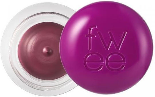 Fwee Fwee Lippenstift Mv04 Slayyy 5g
