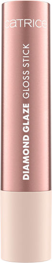 Catrice Cosmetics Lipstick 030 Too Glam To Give A Damn 1.6g