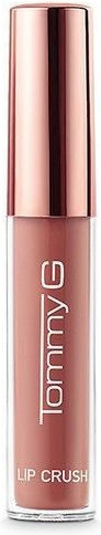 TommyG Lip Crush Червило 37