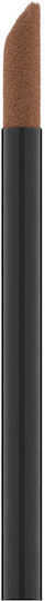 Catrice Cosmetics Υγρό Κραγιόν Matte 030 Truly Yours 4.5ml