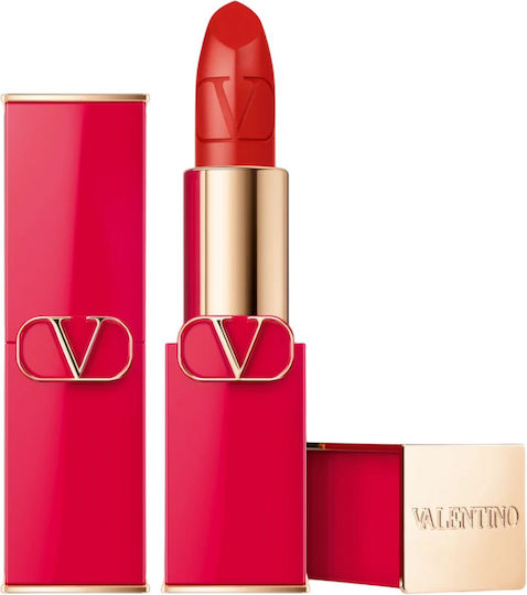 Valentino Κραγιόν Refill Satin 209a 3.5gr
