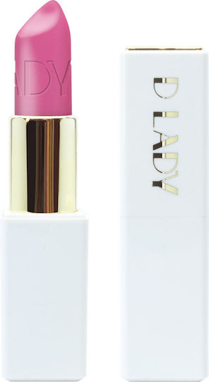 Dermacol Lippenstift 4.4gr