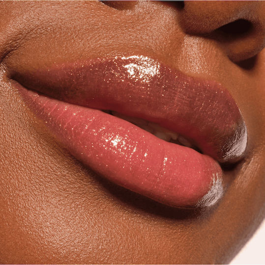 Catrice Cosmetics Червило Gloss 020 Glow For It 1.6гр