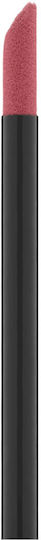 Catrice Cosmetics Υγρό Κραγιόν Matte 050 Kiss Me Quick 4.5ml