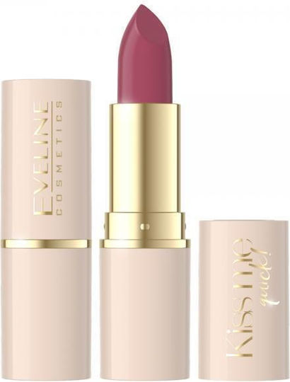 Eveline Kiss Lippenstift Matt 11 4,2g