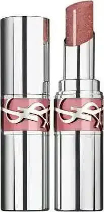 Ysl Κλασικό Κραγιόν 10 Fg 3.2gr