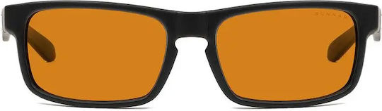 Gunnar Optiks Enigma Очила За Компютър Унисекс