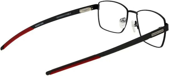 Ανδρικό Σκελετός Γυαλιών Quiksilver Eqyeg03121 Dblk S72131372 7 Έως 12 Ημέρες