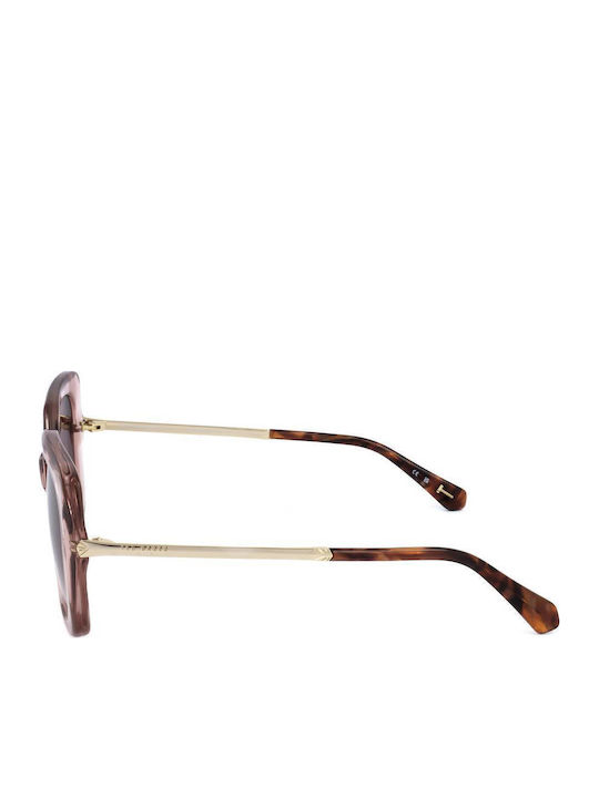 Ted Baker TB1732 Ted Baker TB1732