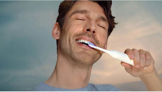 Philips Sonicare Protectiveclean Ηλεκτρική Οδοντόβουρτσα