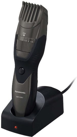 Panasonic Кураторна Машина ER-EGB45S503