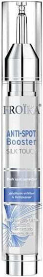 Froika Anti Spot Anti-Aging Serum Booster For Face With Niacinamide & Peptides For Brightening & Firming 16ml