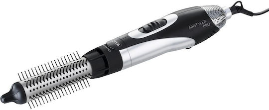 Wahl Professional Electric Brush with Air for Straightening 1100W