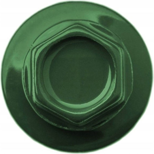 Koelner Винт с Диаметър M4.8 и Дължина 35mm 150 Бройки
