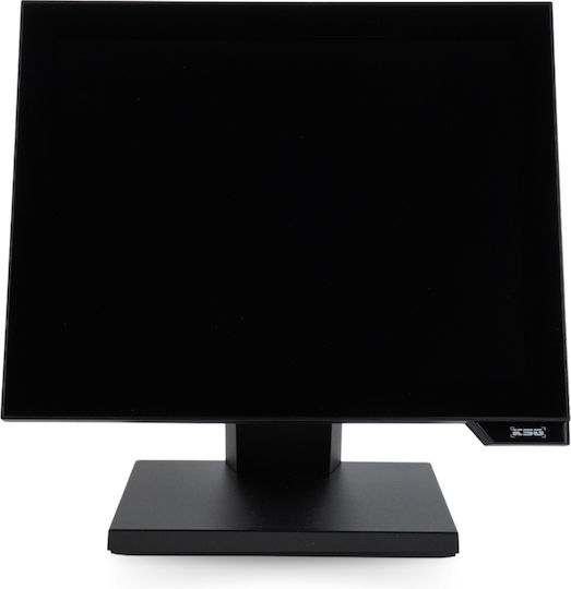 Zebra All-In-One POS Desktop System