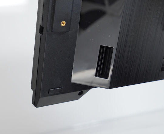 Zebra POS All-In-One Desktop System