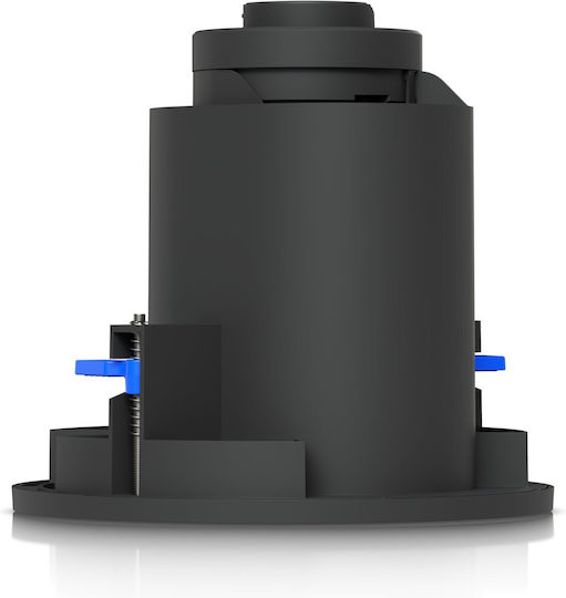 Ubiquiti Βάση για Κάμερες Συστημάτων CCTV UACC-G6-PTZ-ICM-B