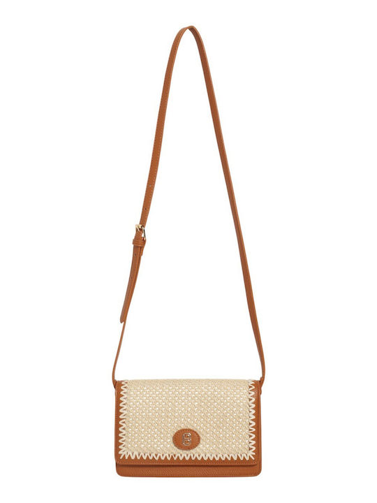 Bag to Bag