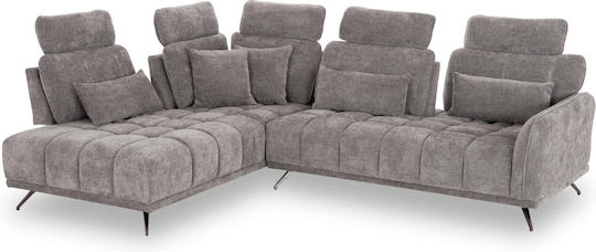 Recline Valente Recline Valente