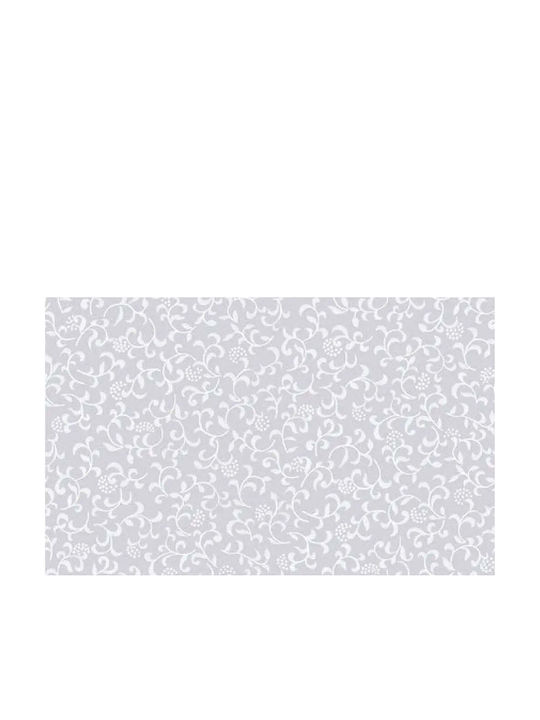 Tapet De Perete 150x67.5cm