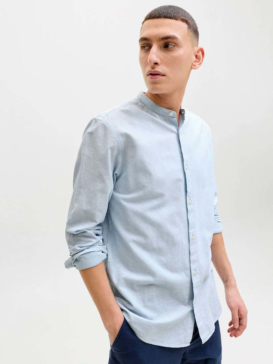 Jack & Jones Jack & Jones