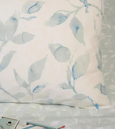 Melinen Pearl Melinen Pearl