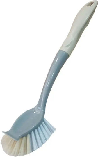 Universal Brush Long Handle Intradedepo