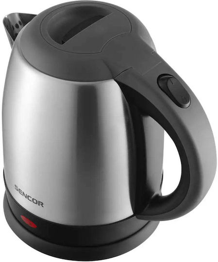 Sencor Wasserkocher 1.2l 2000W
