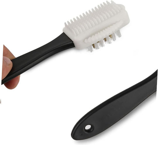 Perie Pentru Încălțăminte 15.5cm