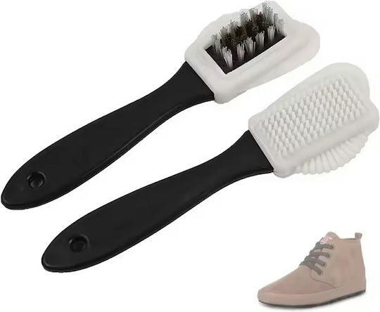 Perie Pentru Încălțăminte 15.5cm