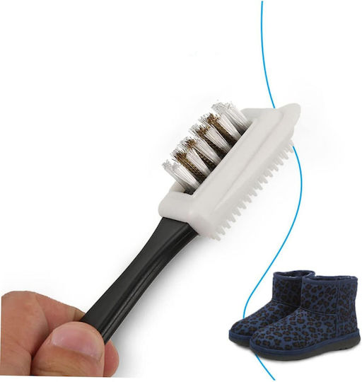Perie Pentru Încălțăminte 15.5cm