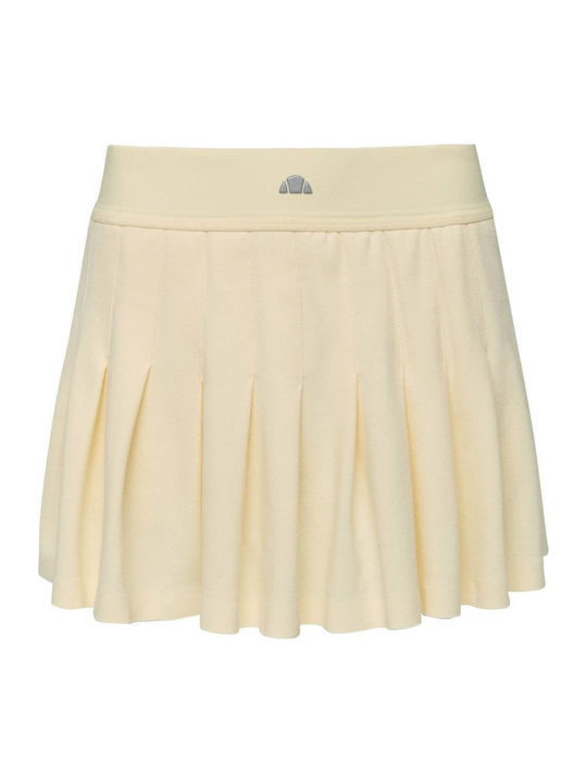 Ellesse SGB23448-603 Κίτρινη
